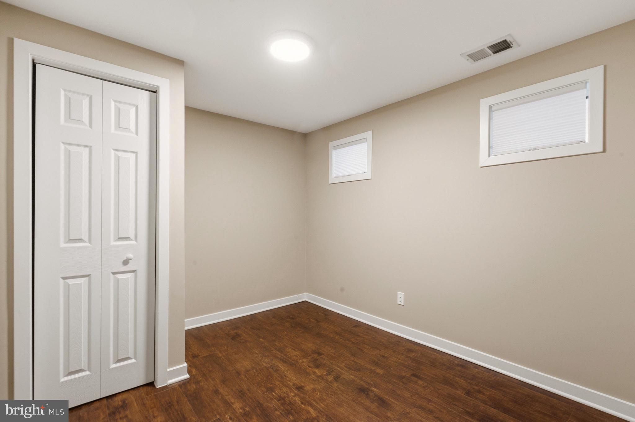 SOUTHDOWN SHORES - Residential