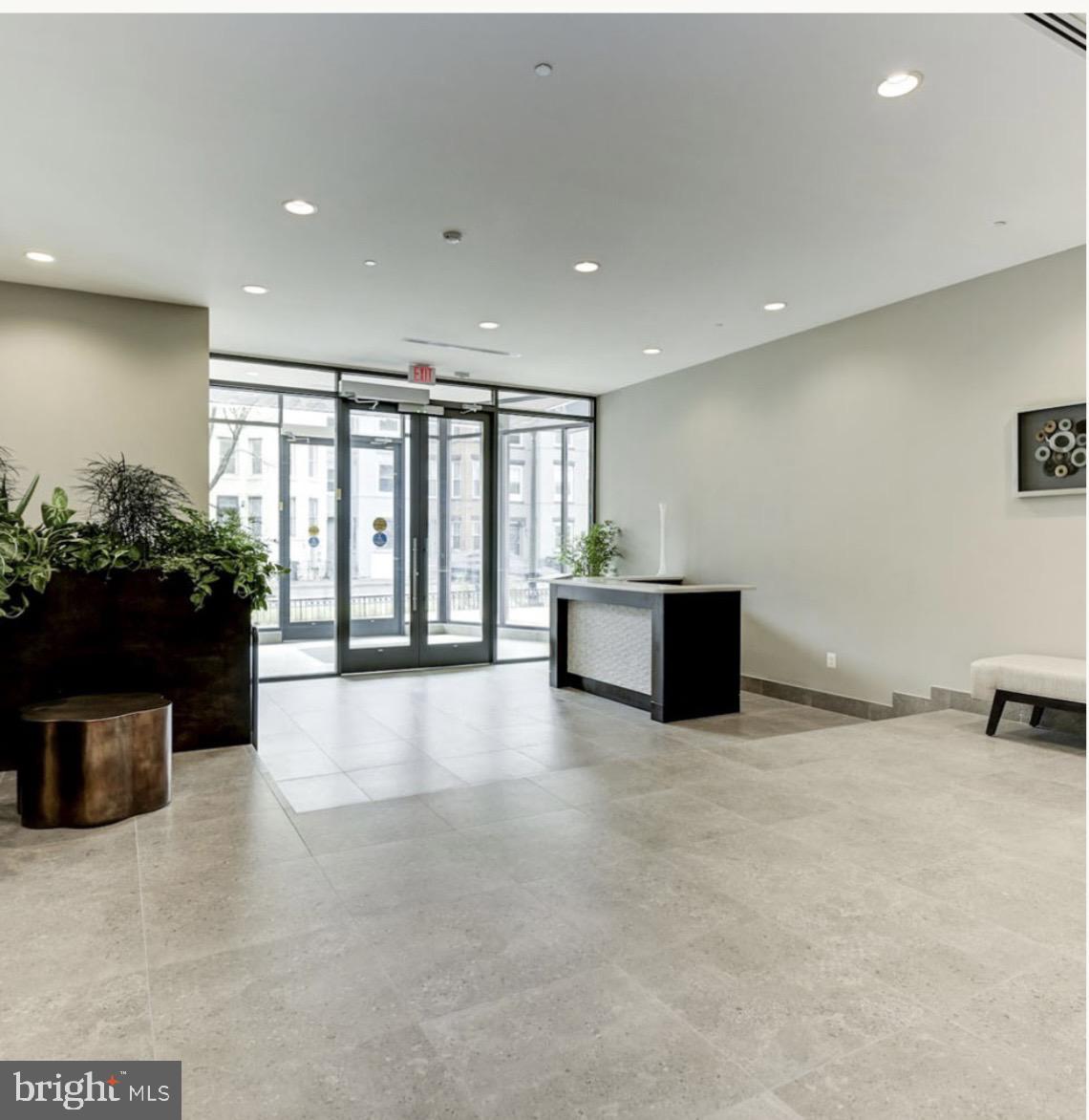 50 FLORIDA AVENUE NE 225