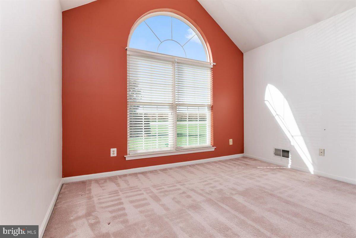 CENTREVILLE - Residential