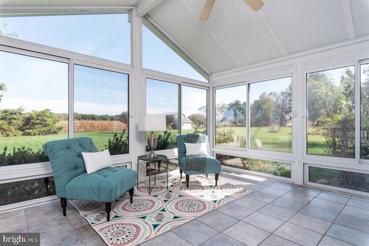 CENTREVILLE - Residential