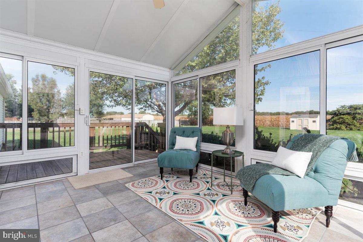 CENTREVILLE - Residential