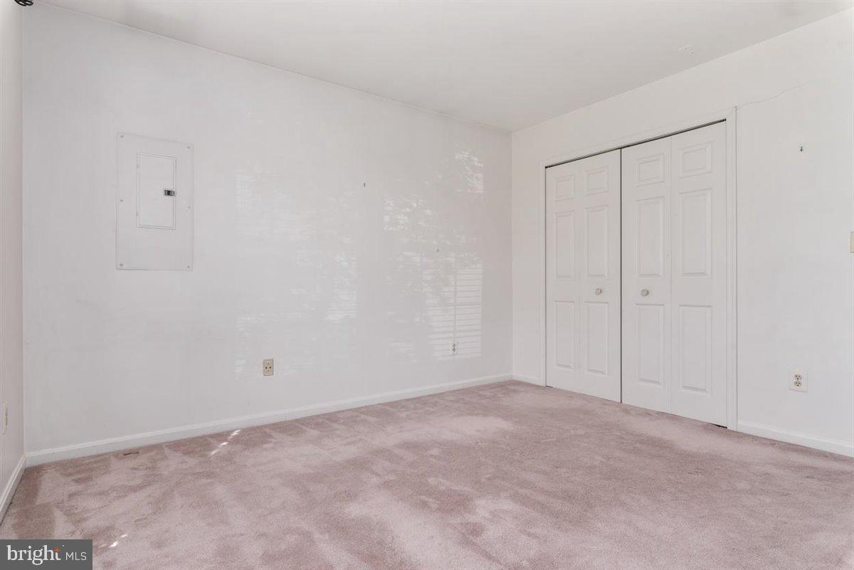 CENTREVILLE - Residential