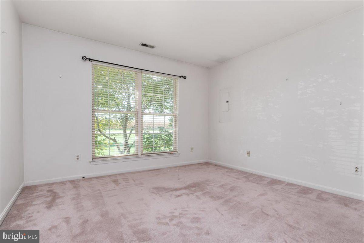 CENTREVILLE - Residential