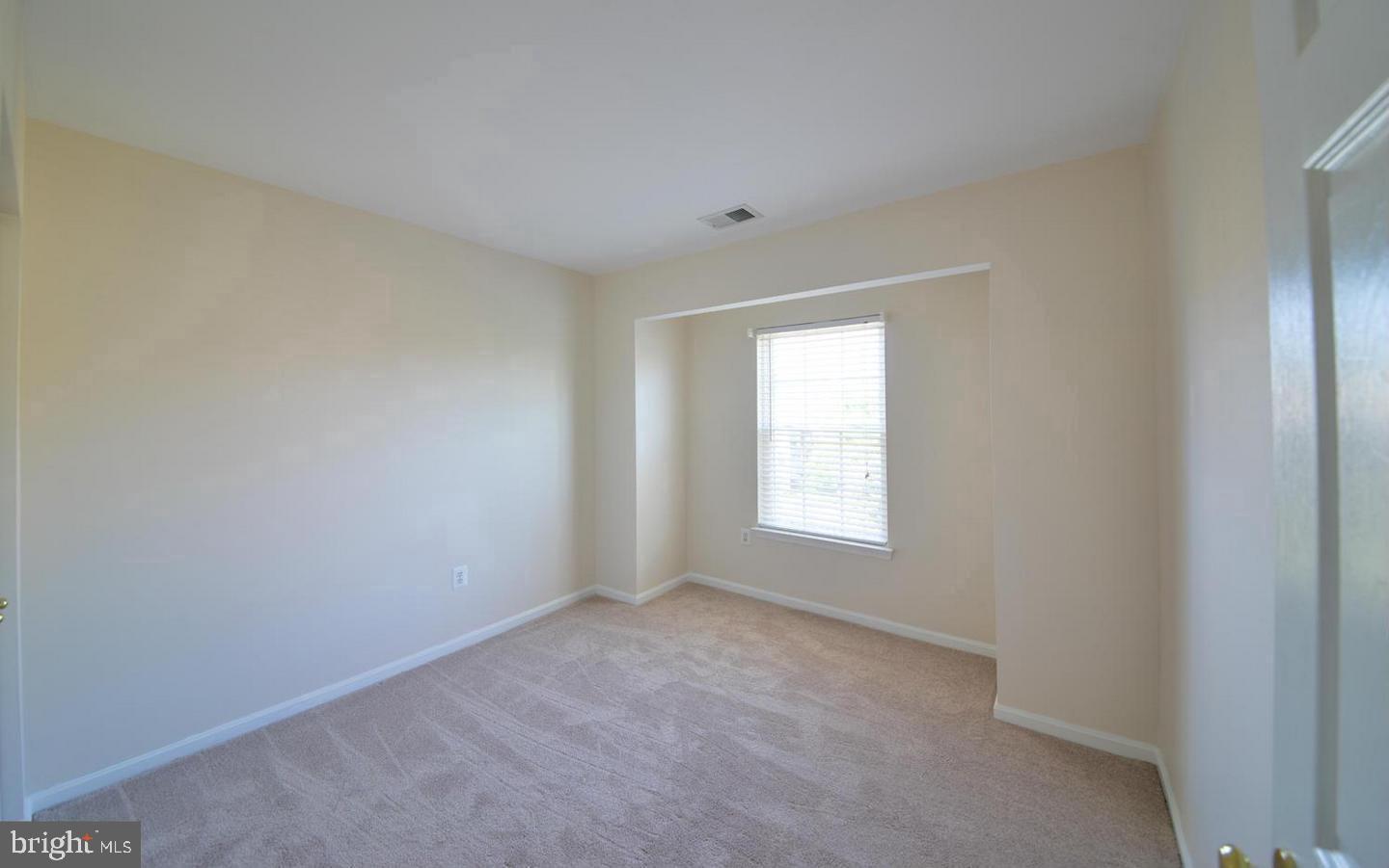 COLLEGE PARKWAY PLACE - Residential