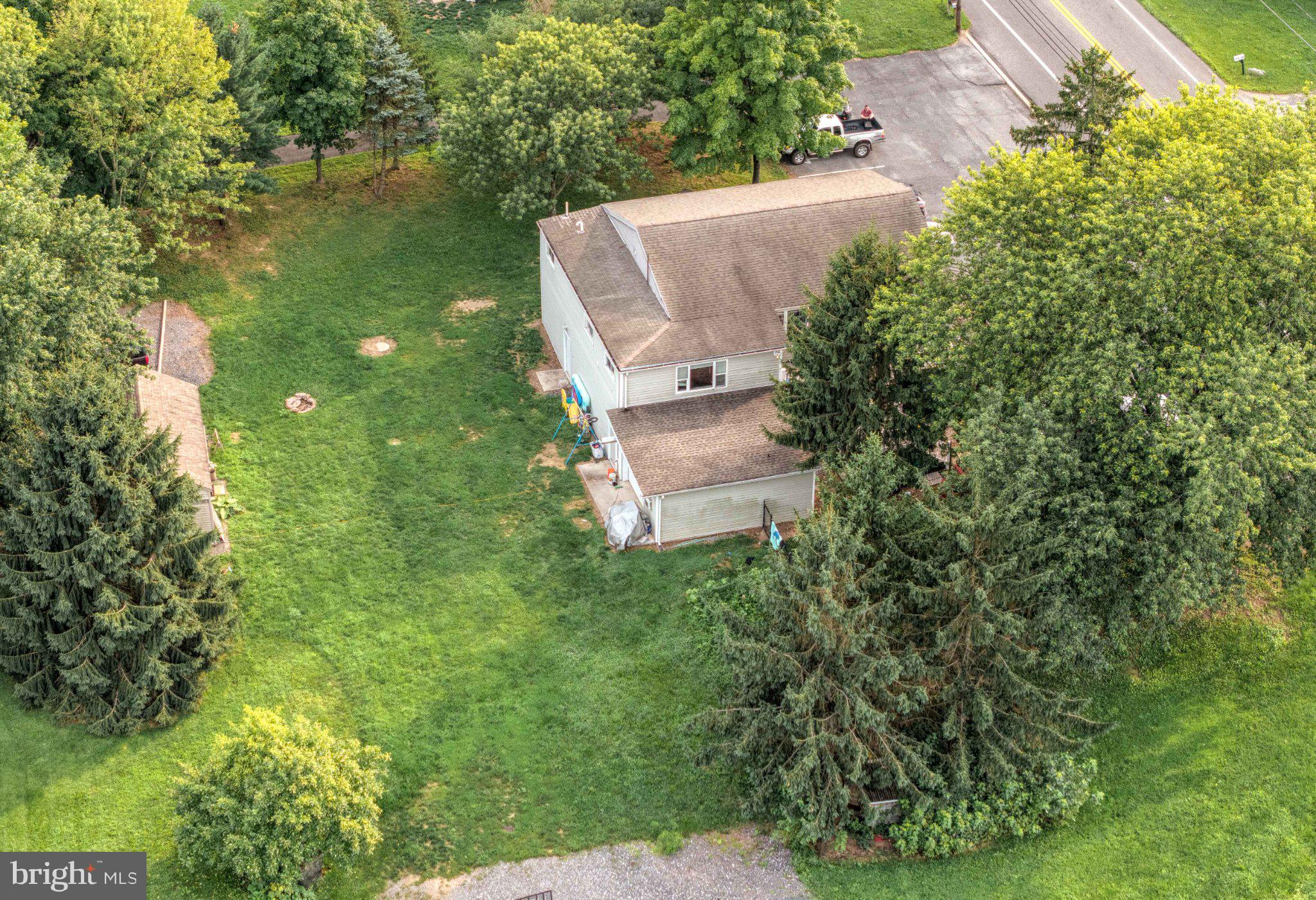 3185 SPRING ROAD