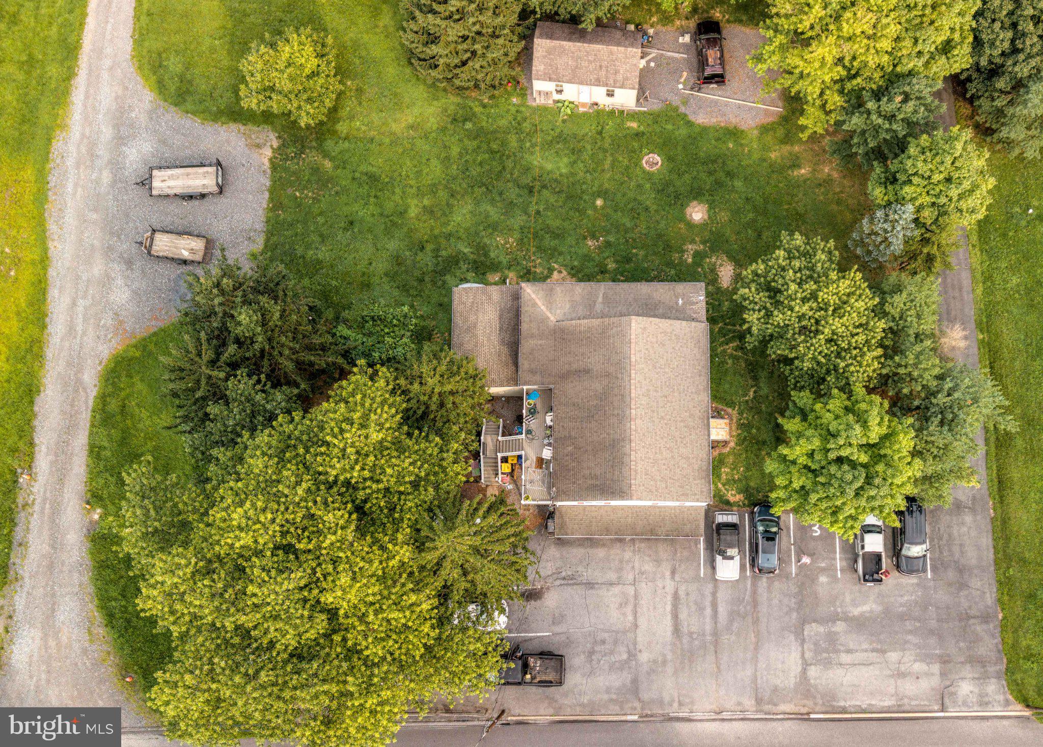 3185 SPRING ROAD