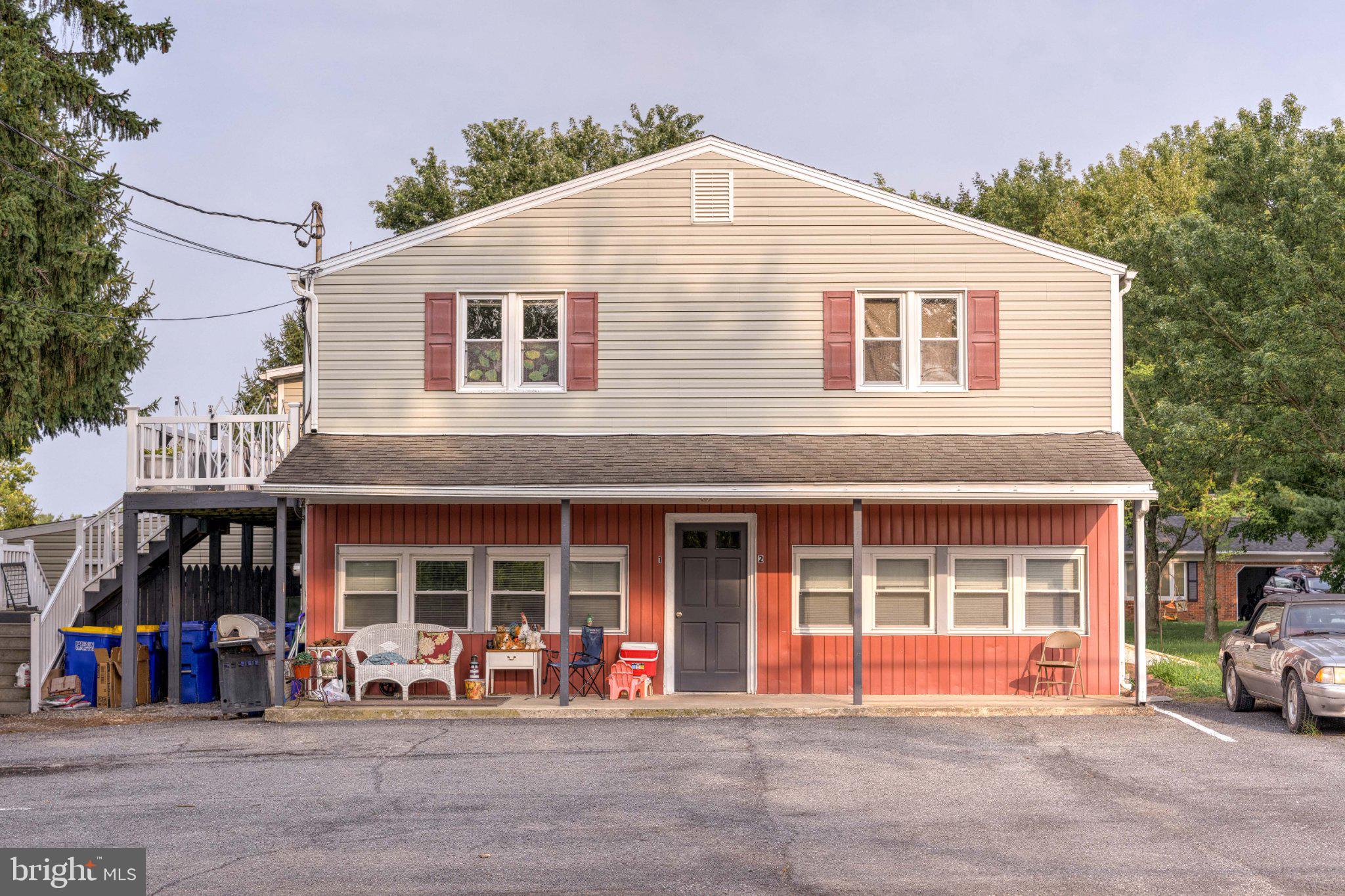 3185 SPRING ROAD