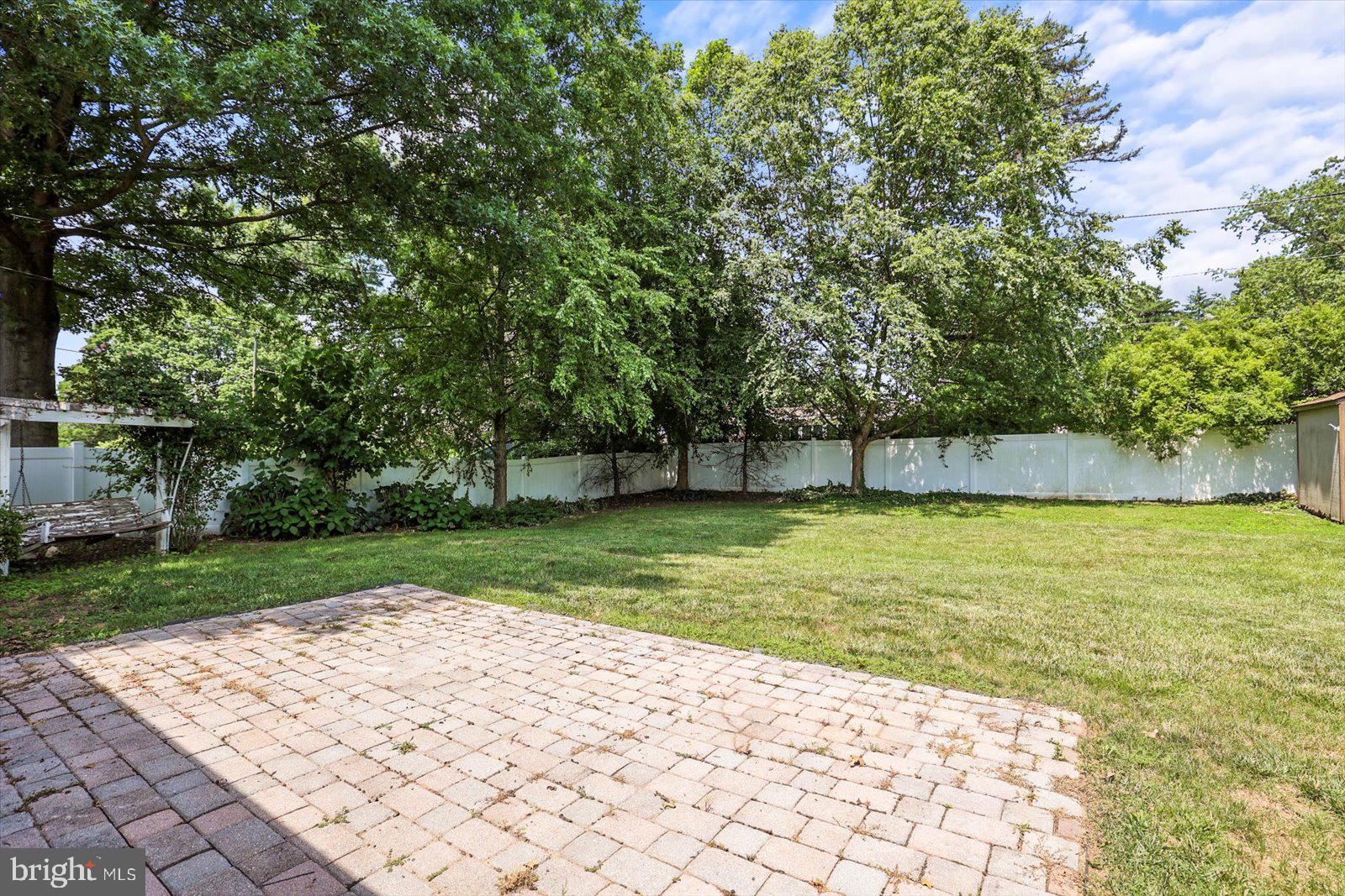 HAINES ACRES - Residential