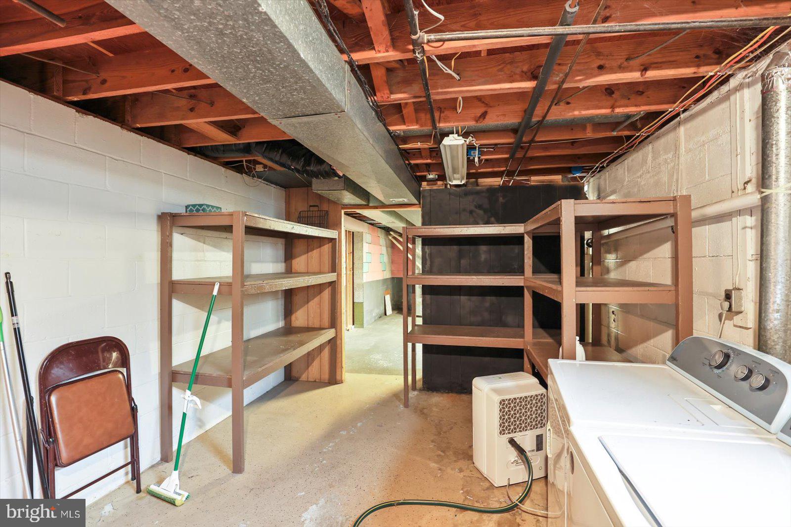 HAINES ACRES - Residential