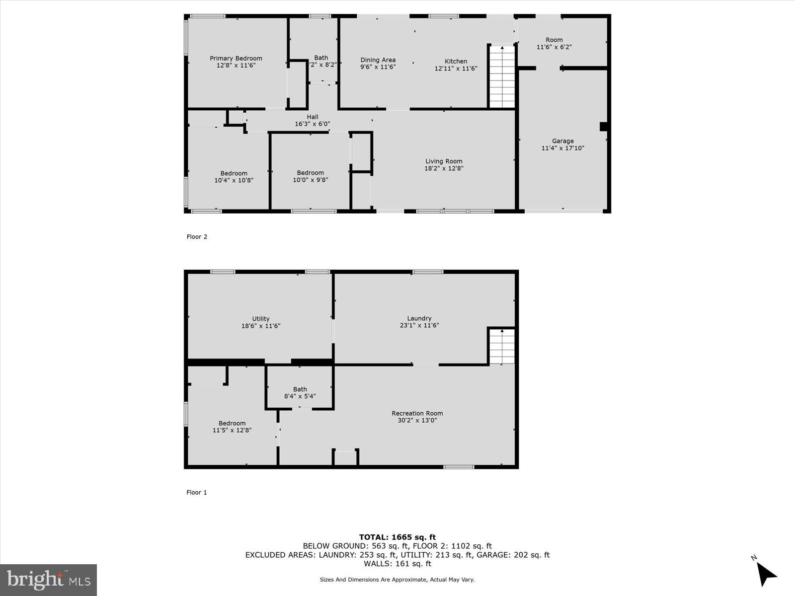 HAINES ACRES - Residential
