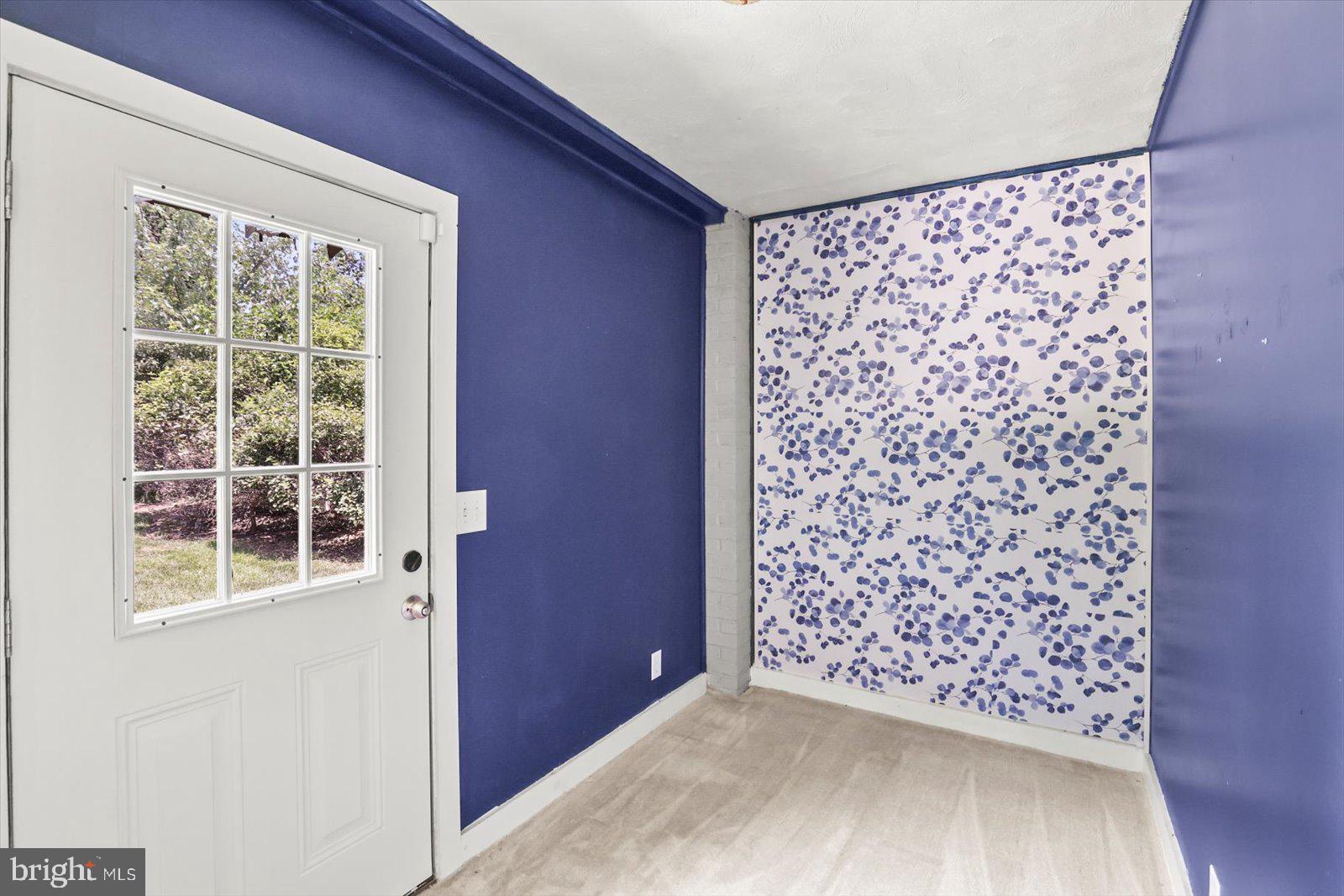 HAINES ACRES - Residential