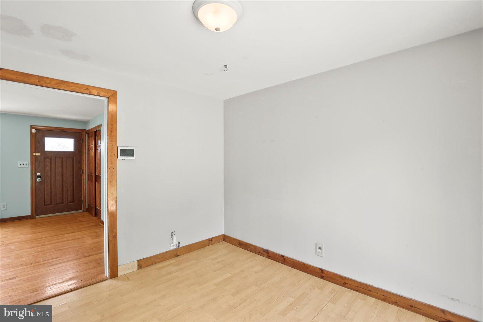 HAINES ACRES - Residential