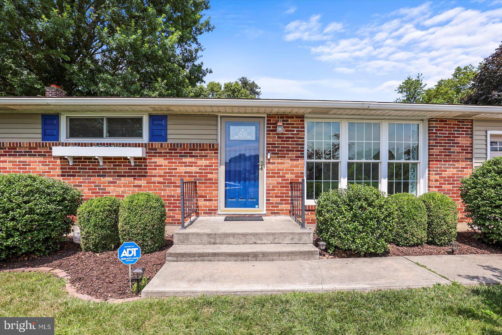 HAINES ACRES - Residential