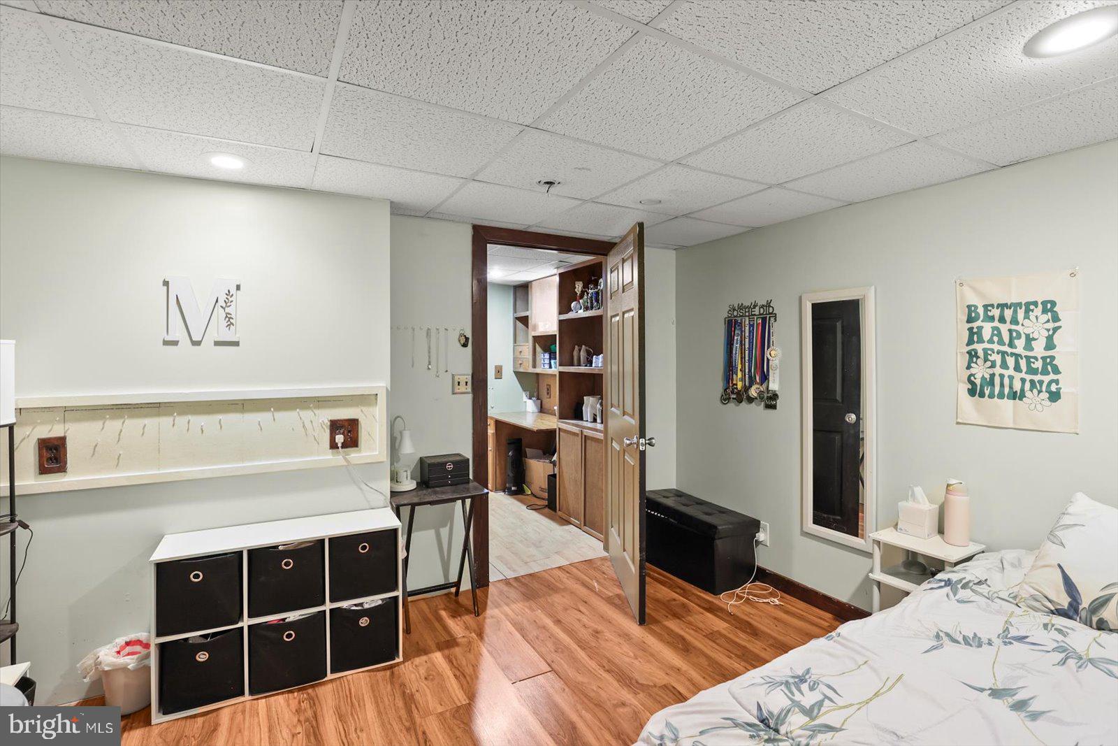 HAINES ACRES - Residential