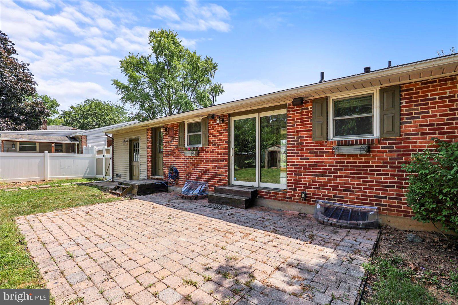 HAINES ACRES - Residential