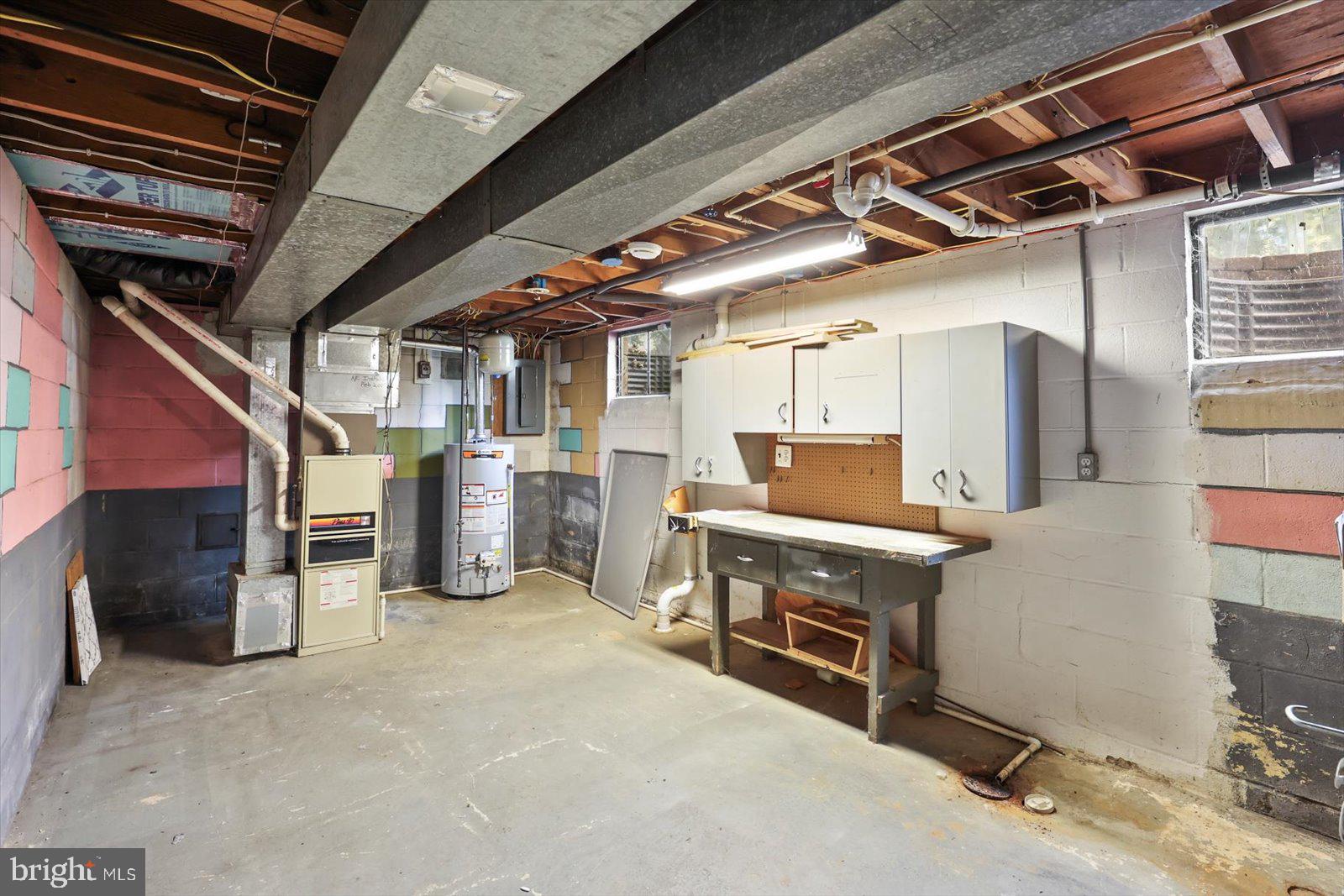 HAINES ACRES - Residential