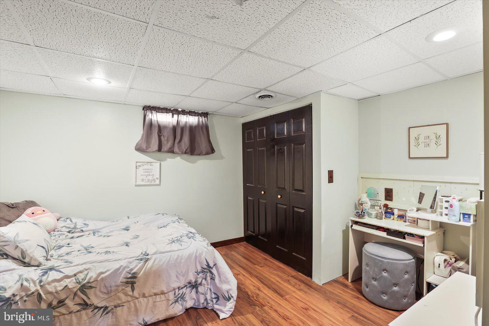 HAINES ACRES - Residential