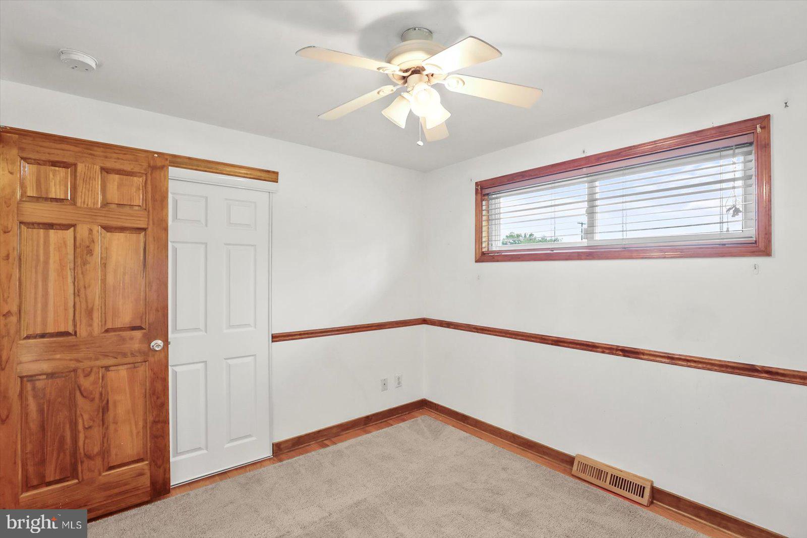 HAINES ACRES - Residential