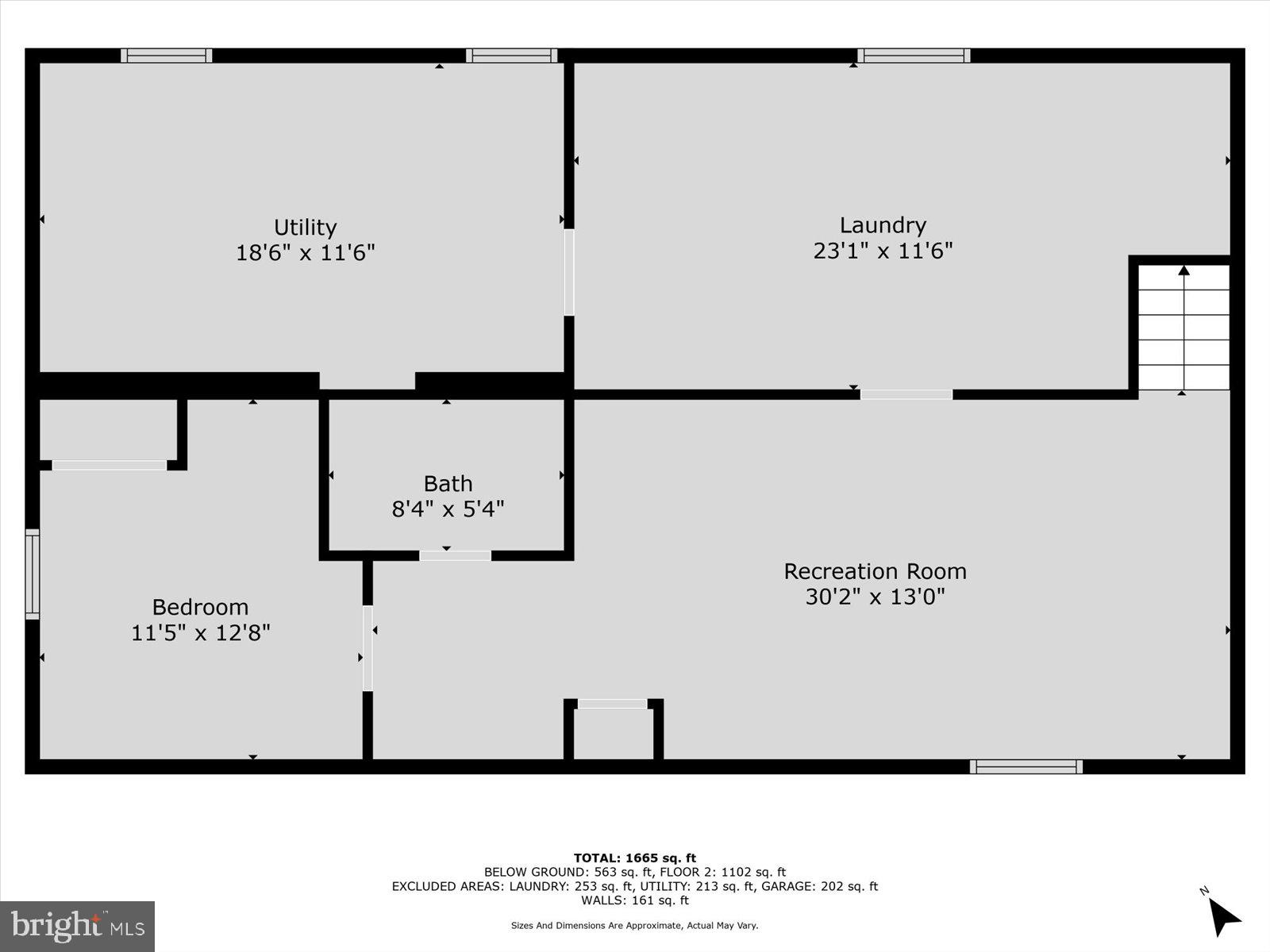 HAINES ACRES - Residential