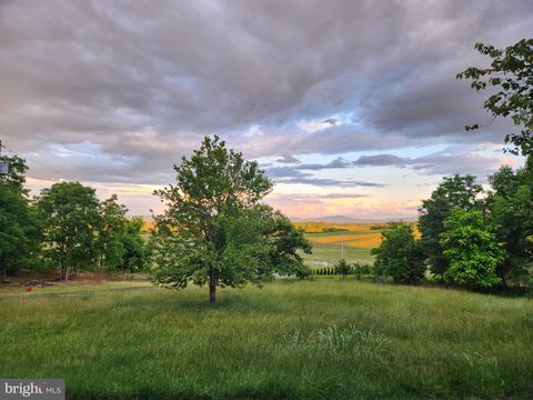 Tiny photo for 1512 Marlboro Road, STEPHENS CITY, VA 22655 (MLS # VAFV2041860)