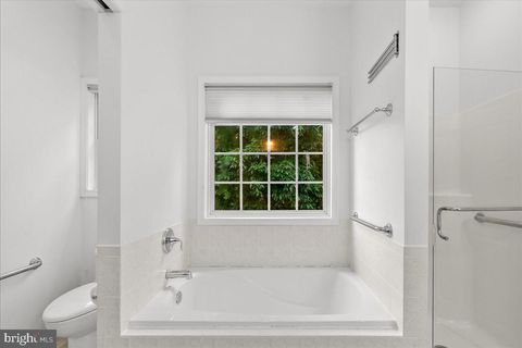 Tiny photo for 1512 Marlboro Road, STEPHENS CITY, VA 22655 (MLS # VAFV2041860)