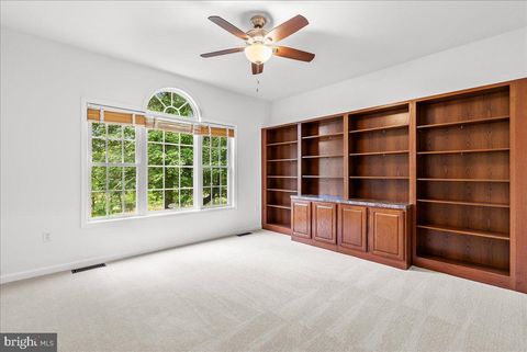 Tiny photo for 1512 Marlboro Road, STEPHENS CITY, VA 22655 (MLS # VAFV2041860)