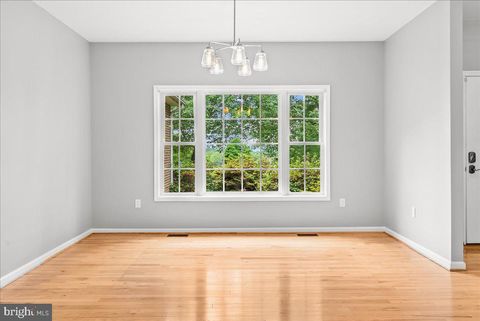Tiny photo for 1512 Marlboro Road, STEPHENS CITY, VA 22655 (MLS # VAFV2041860)