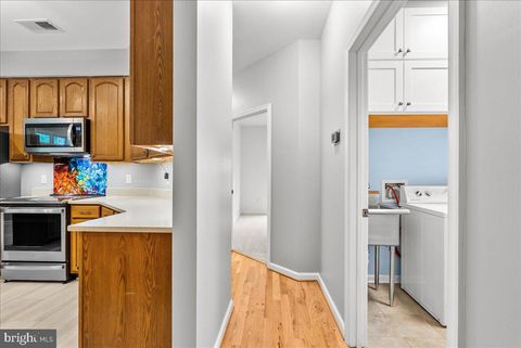 Tiny photo for 1512 Marlboro Road, STEPHENS CITY, VA 22655 (MLS # VAFV2041860)