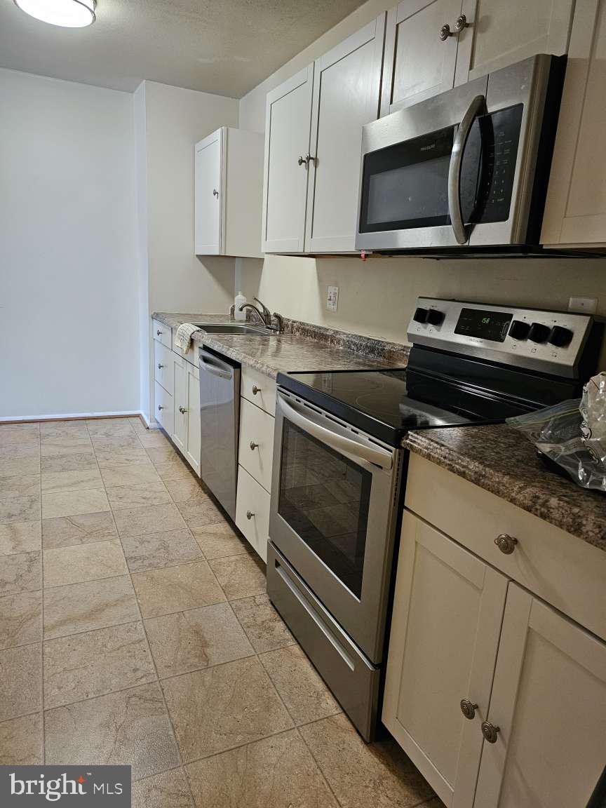 72 WELSH TRACT ROAD UNIT E304