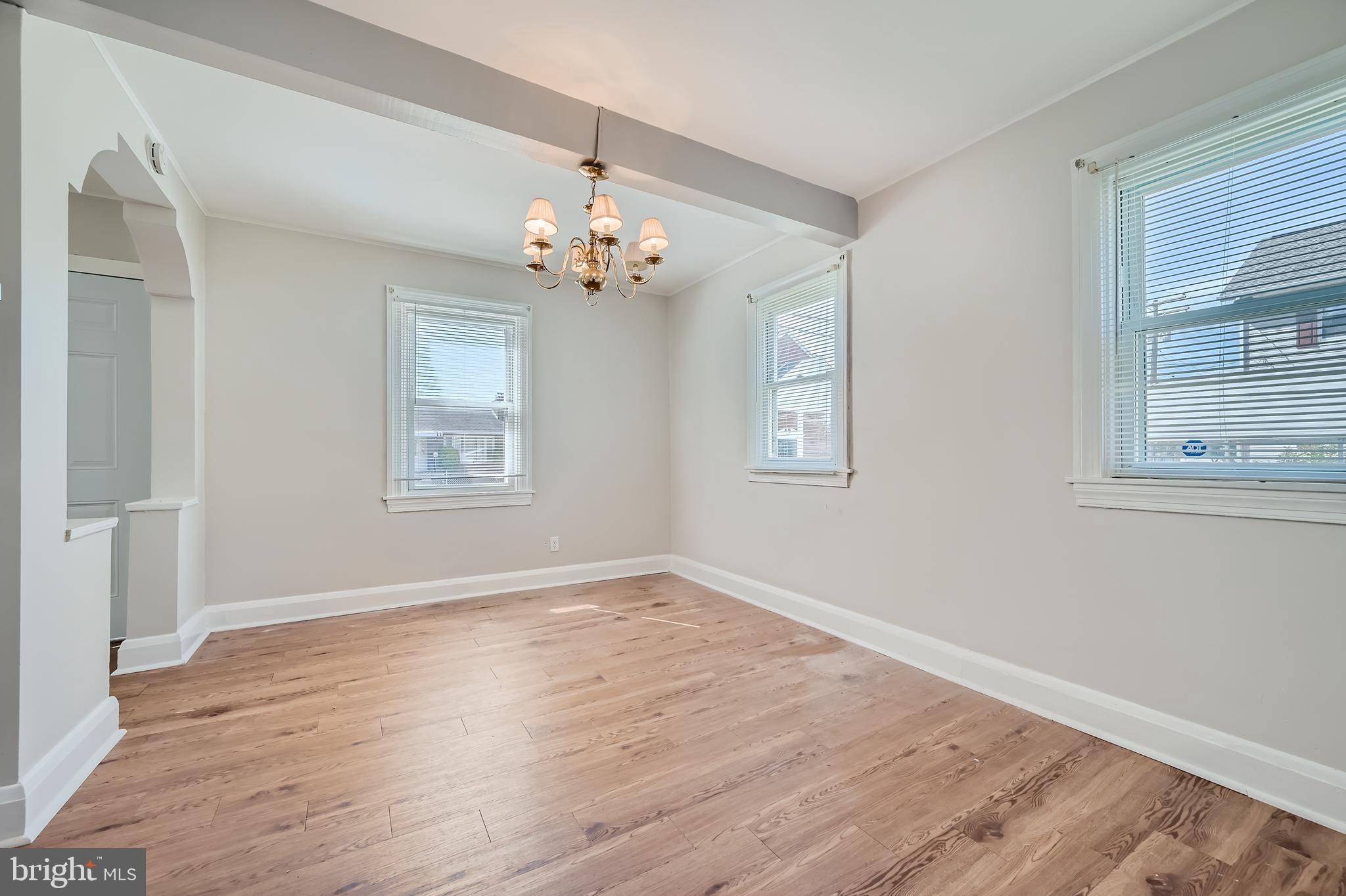 BROOKLYN - Residential