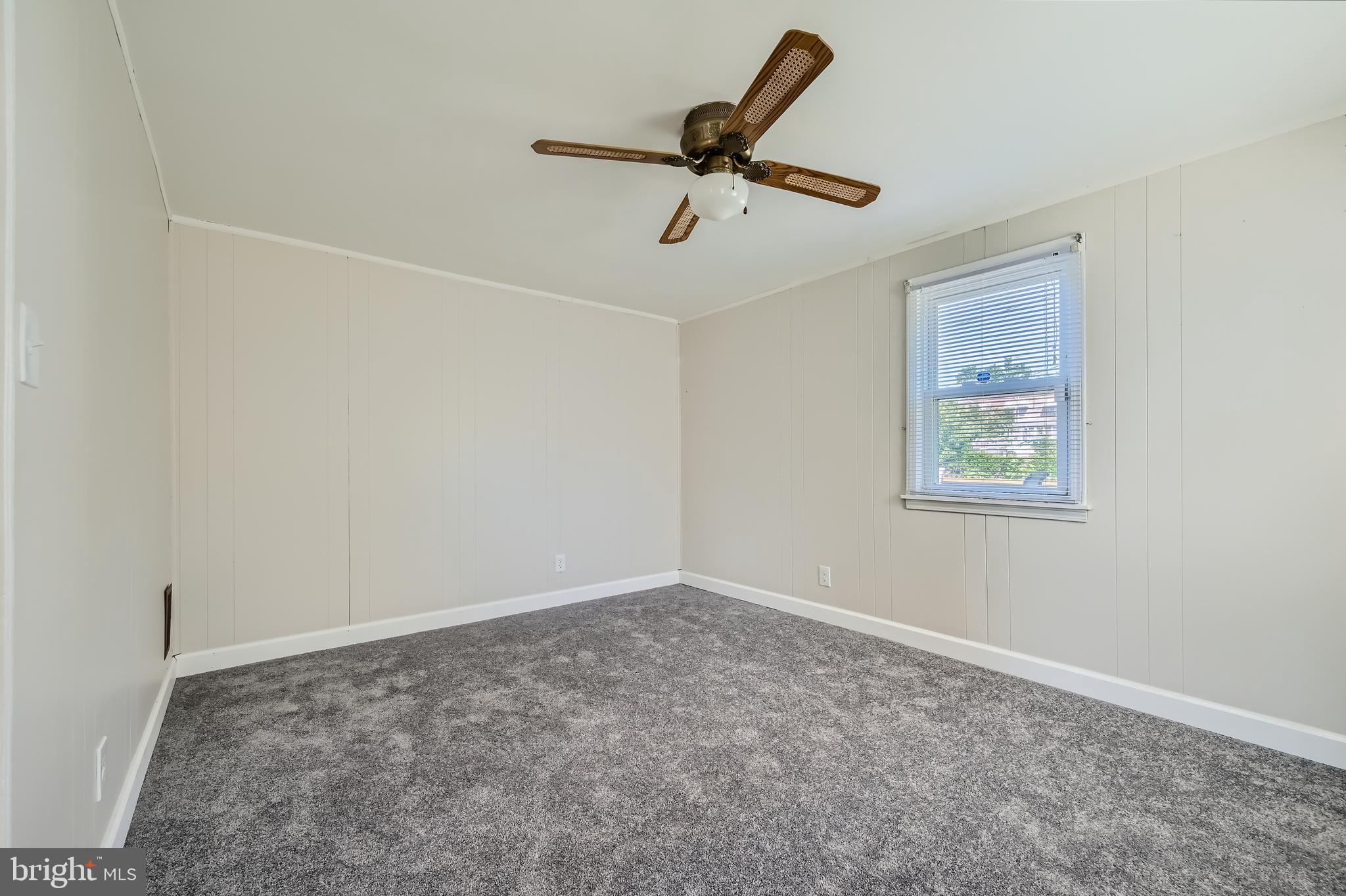 BROOKLYN - Residential