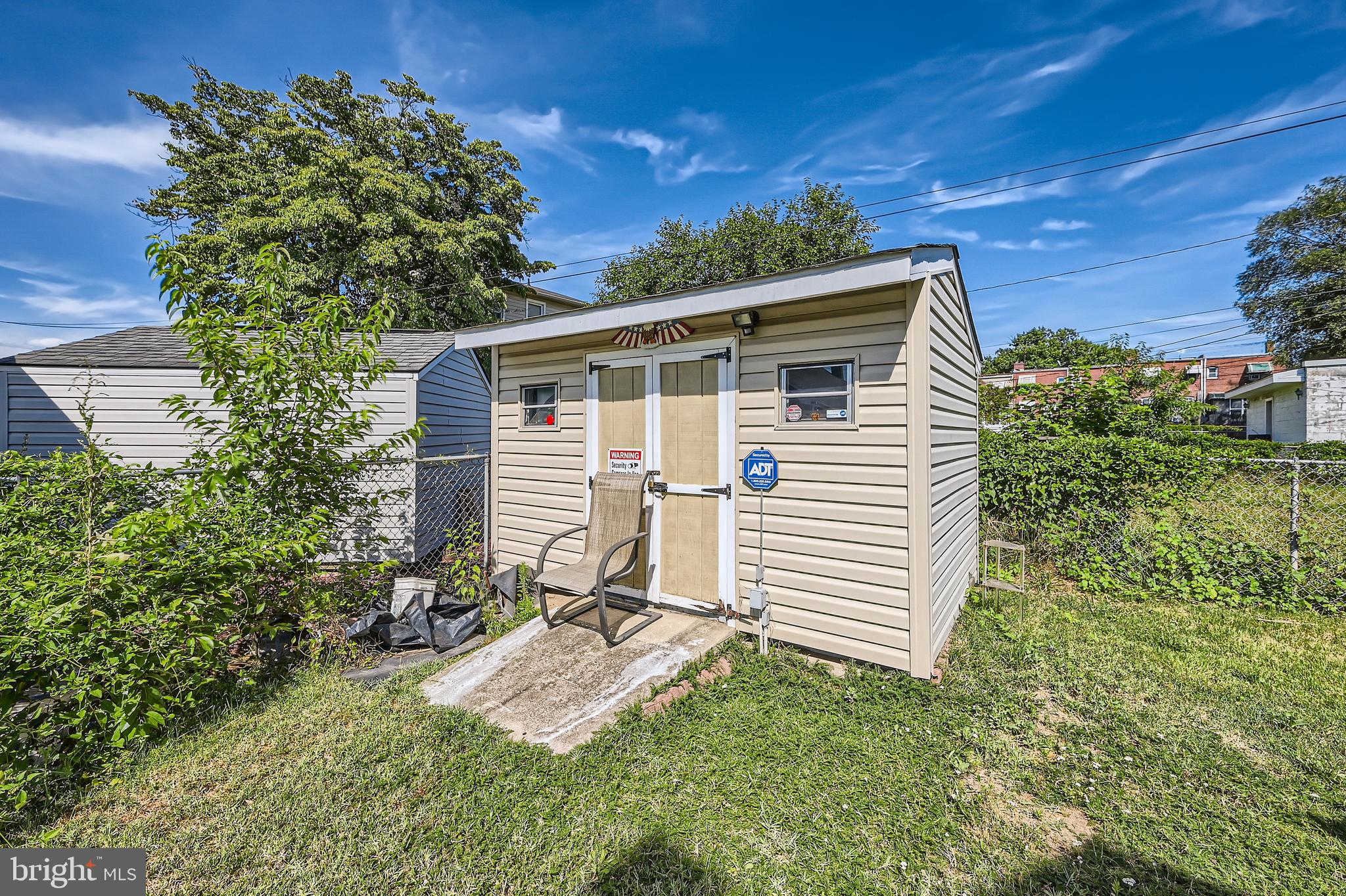 BROOKLYN - Residential