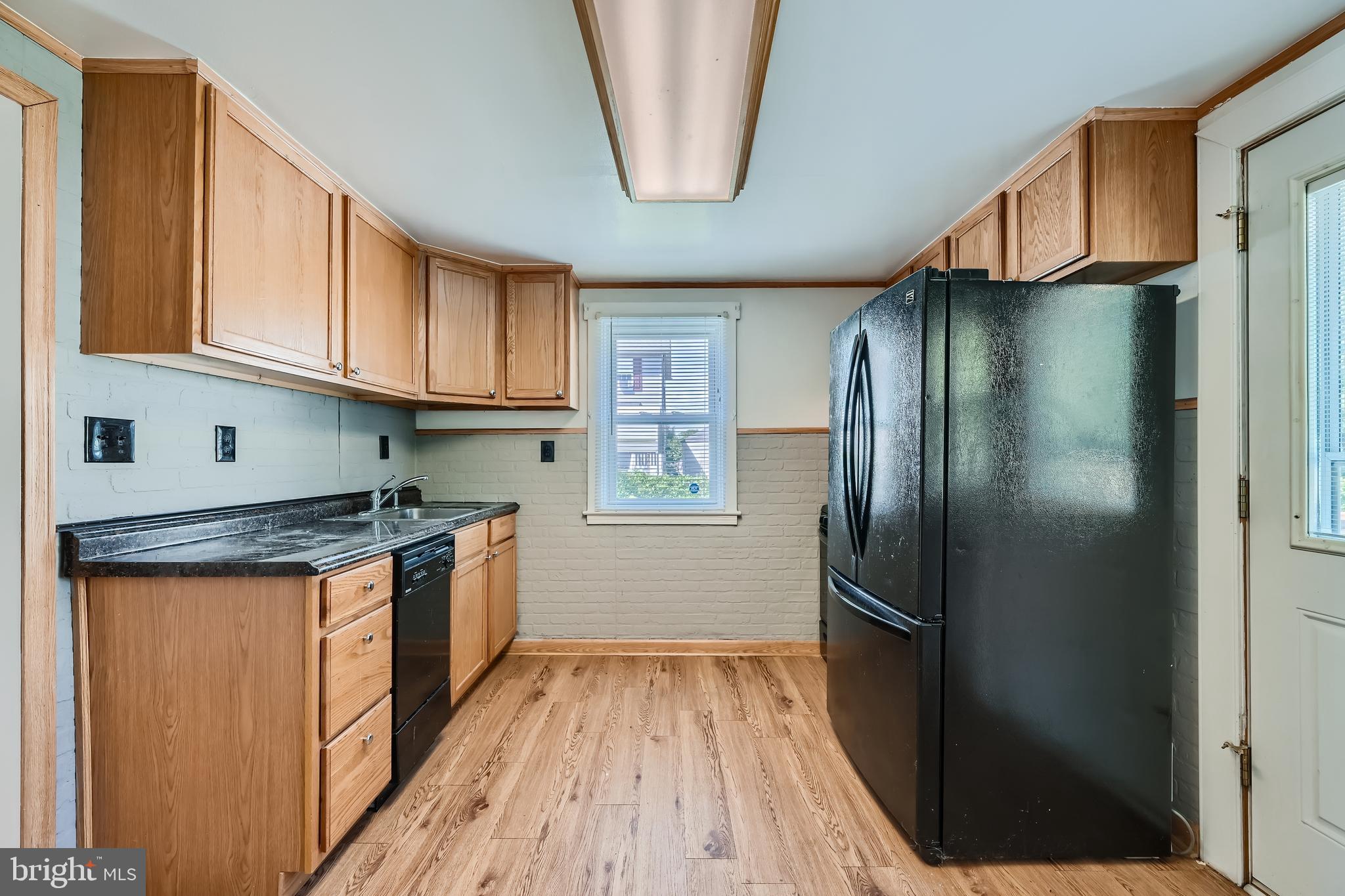 BROOKLYN - Residential