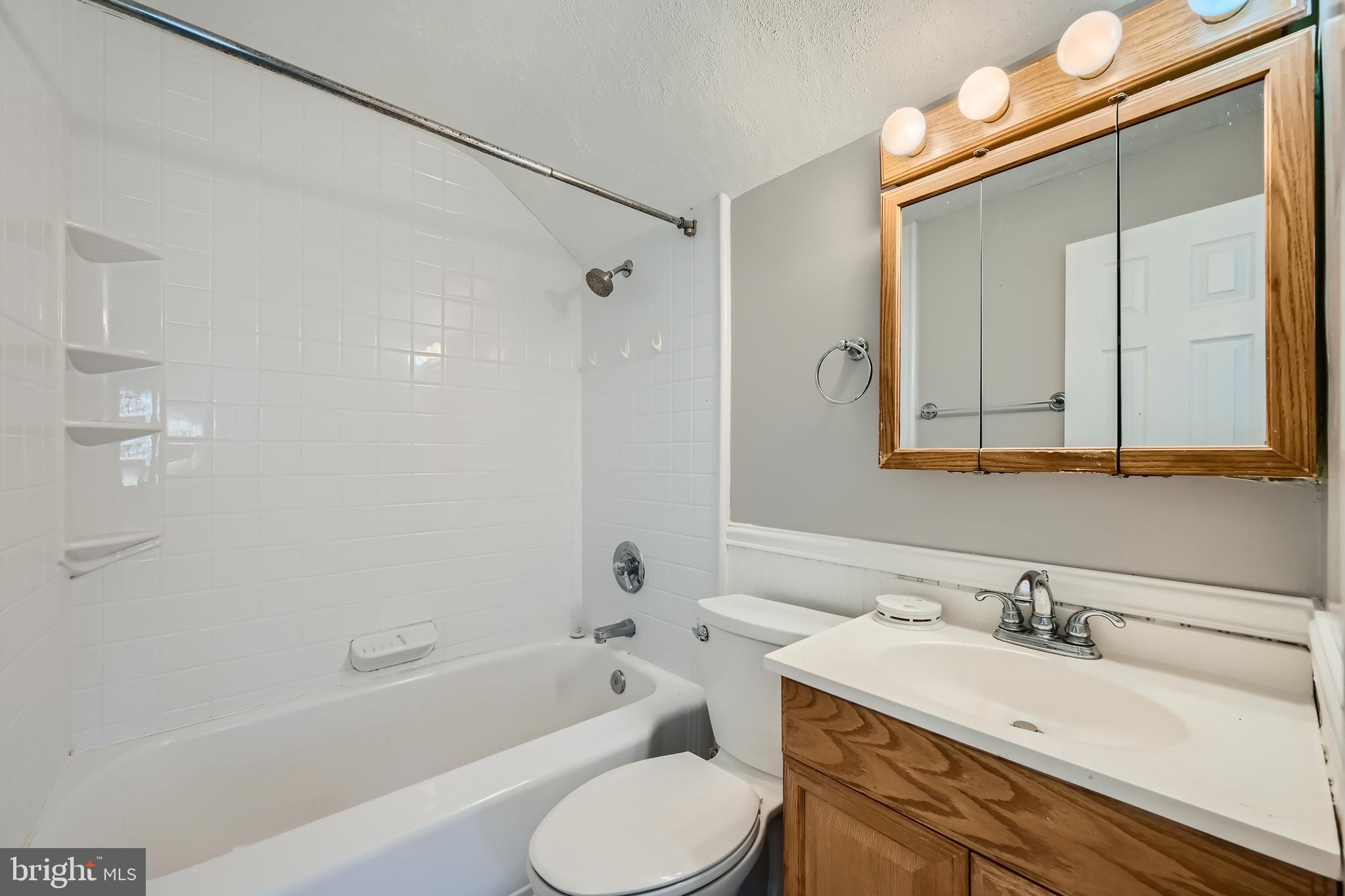 BROOKLYN - Residential