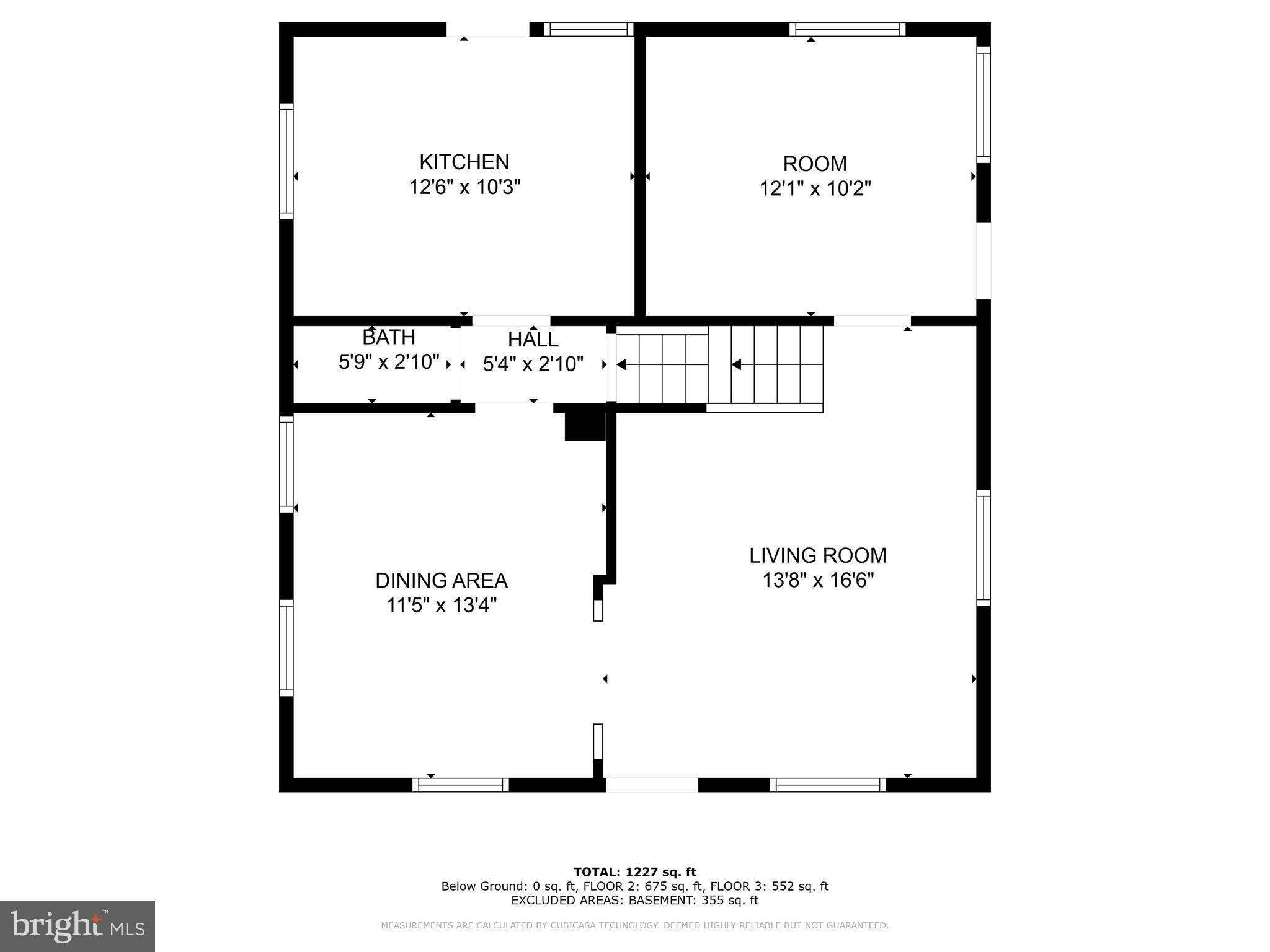 BROOKLYN - Residential