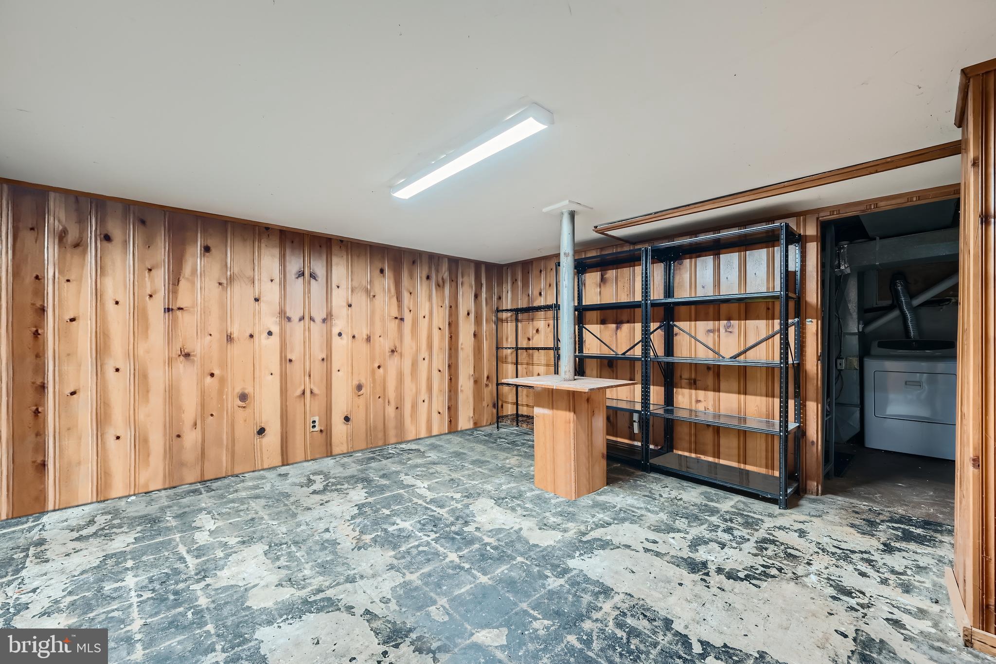 BROOKLYN - Residential