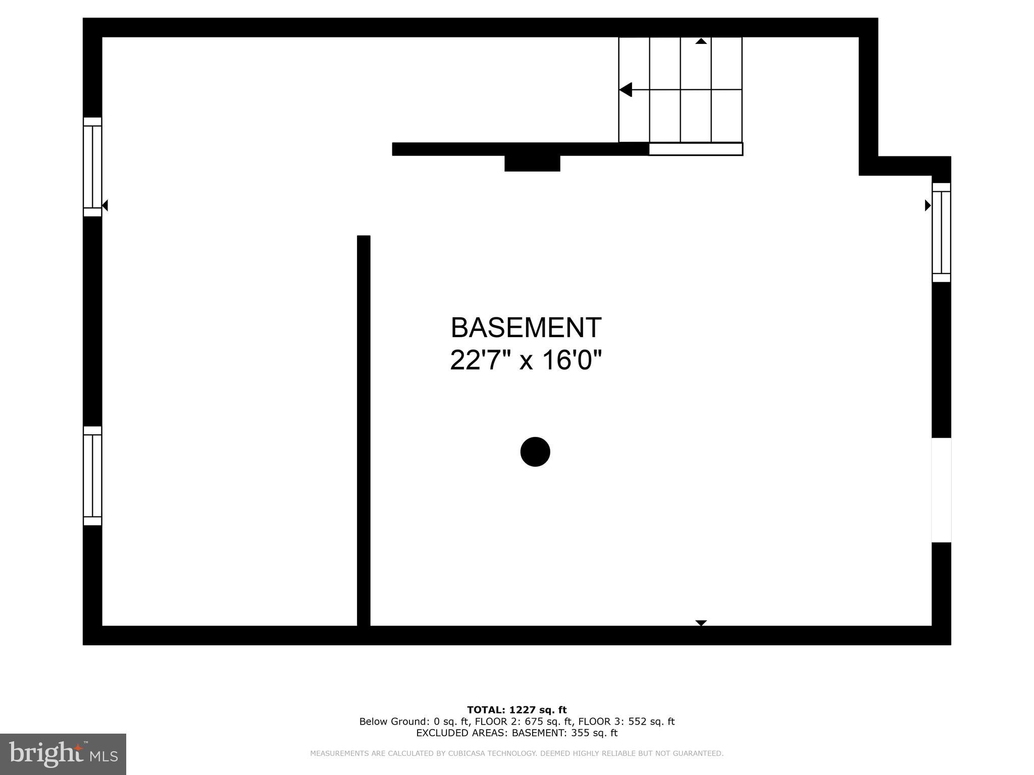 BROOKLYN - Residential