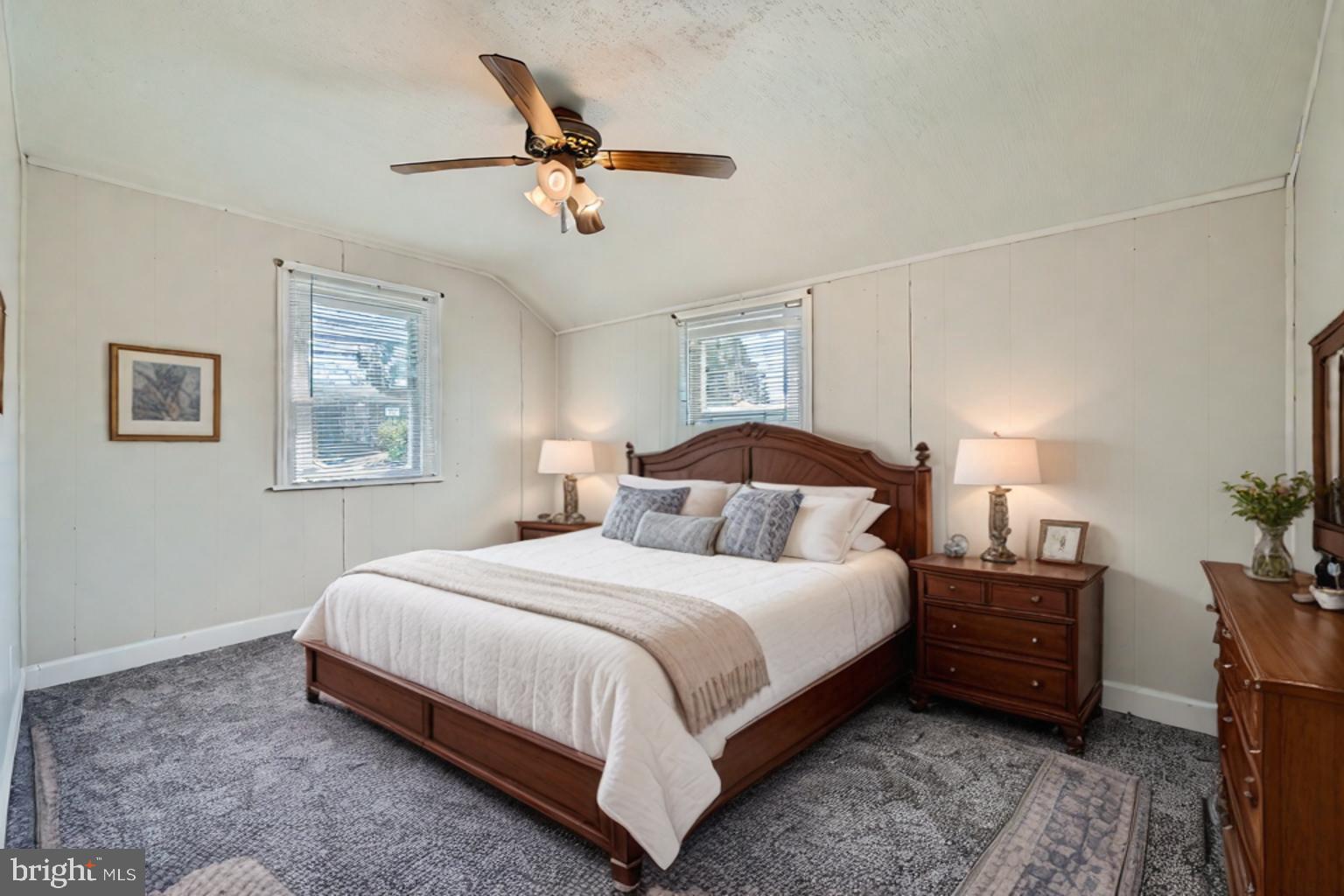 BROOKLYN - Residential