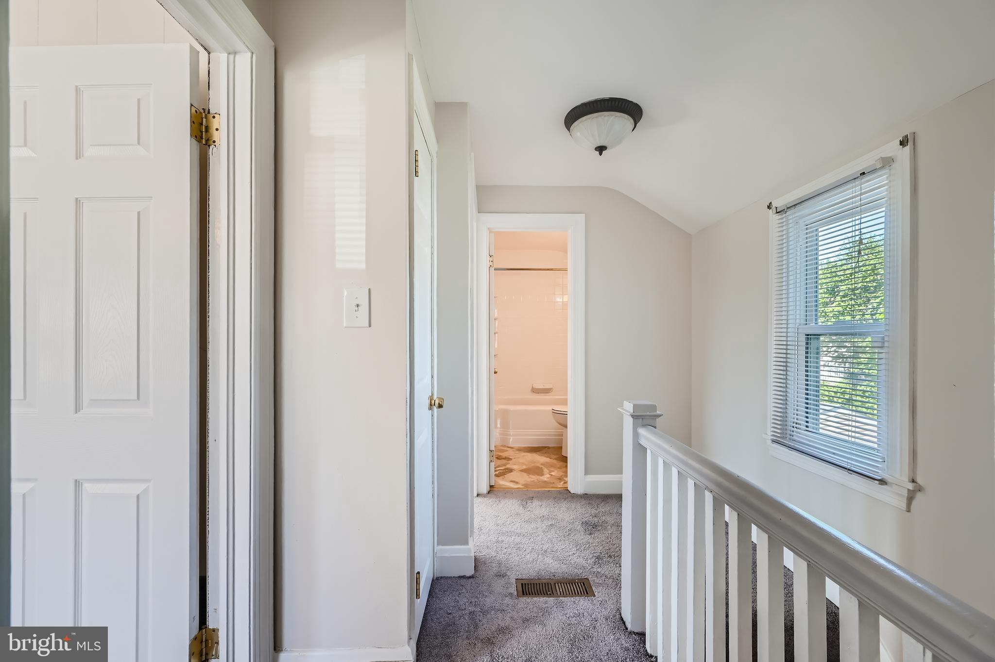 BROOKLYN - Residential