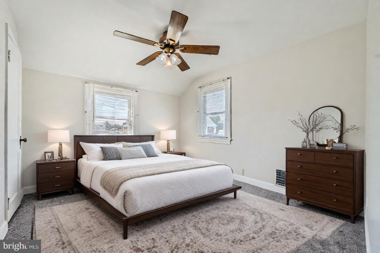 BROOKLYN - Residential