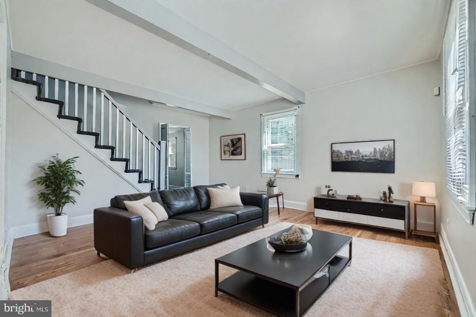 BROOKLYN - Residential