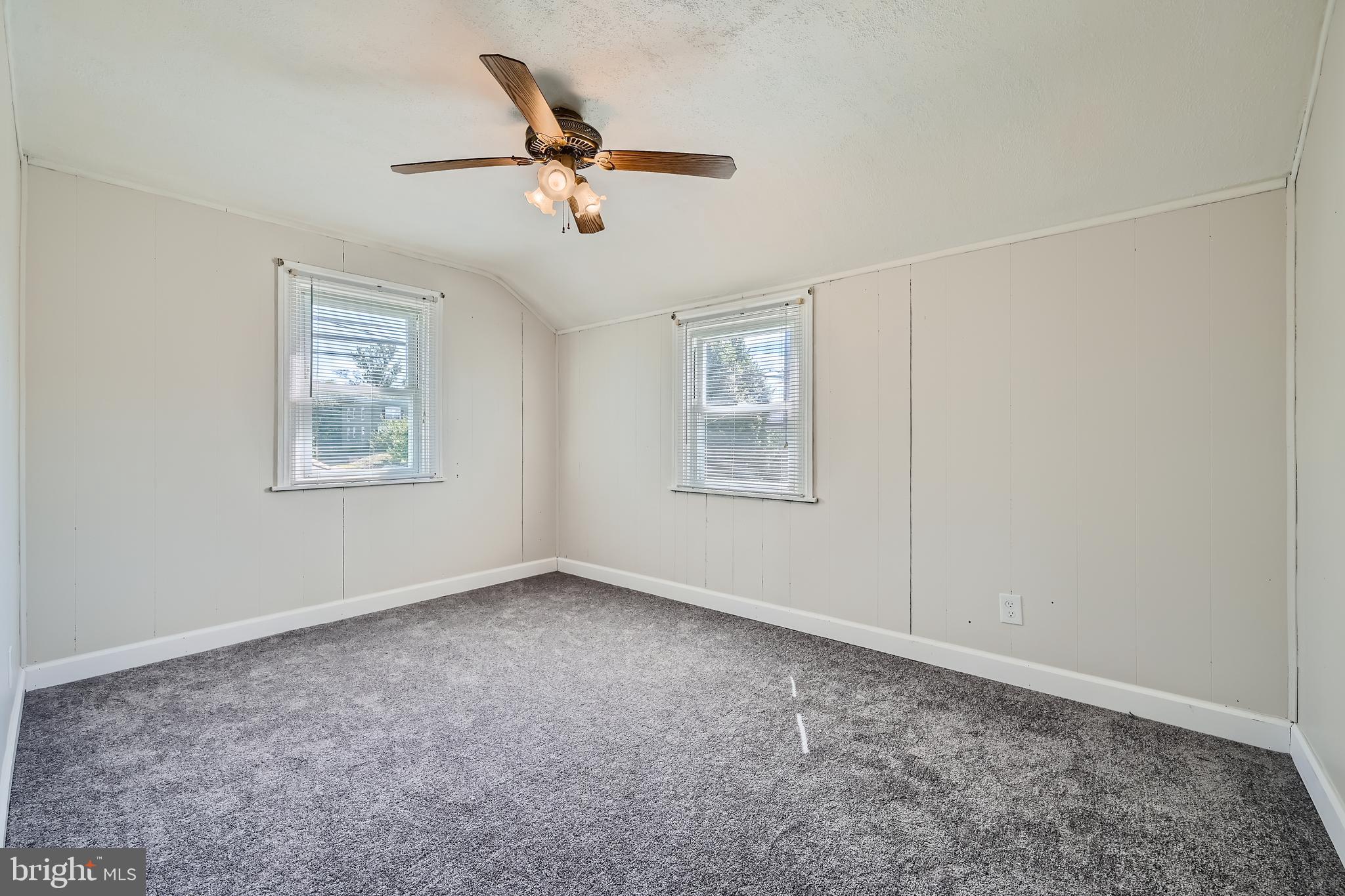 BROOKLYN - Residential