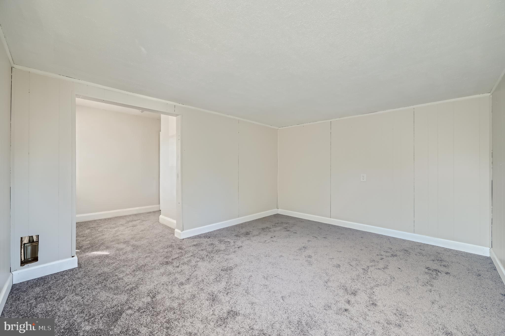 BROOKLYN - Residential