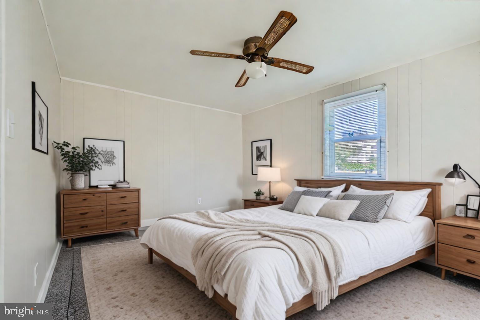 BROOKLYN - Residential