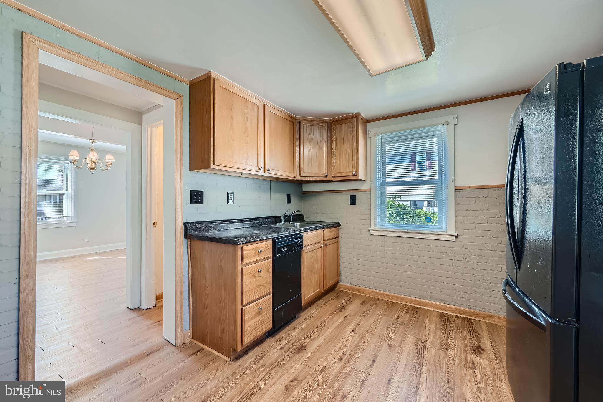 BROOKLYN - Residential