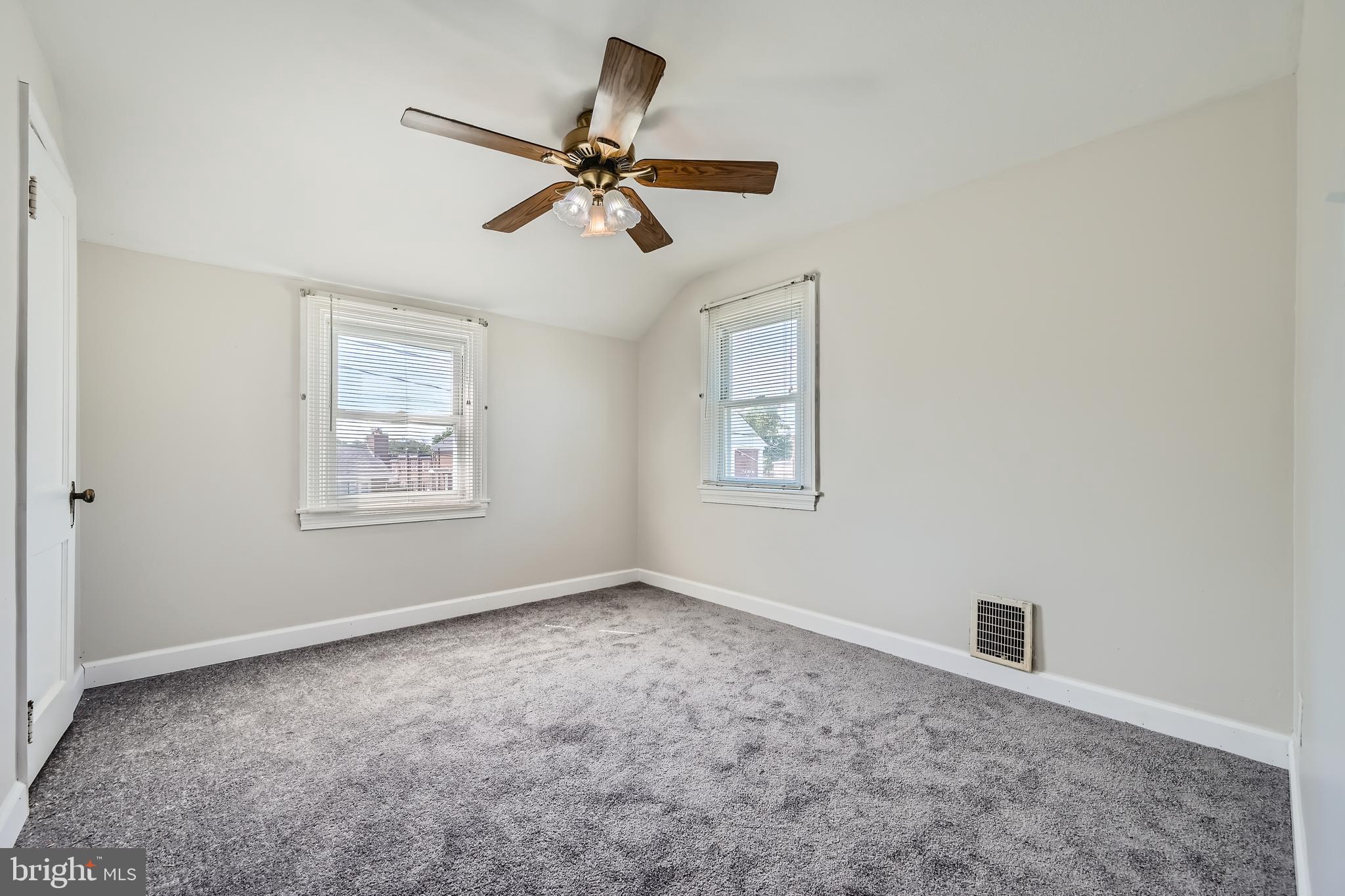 BROOKLYN - Residential