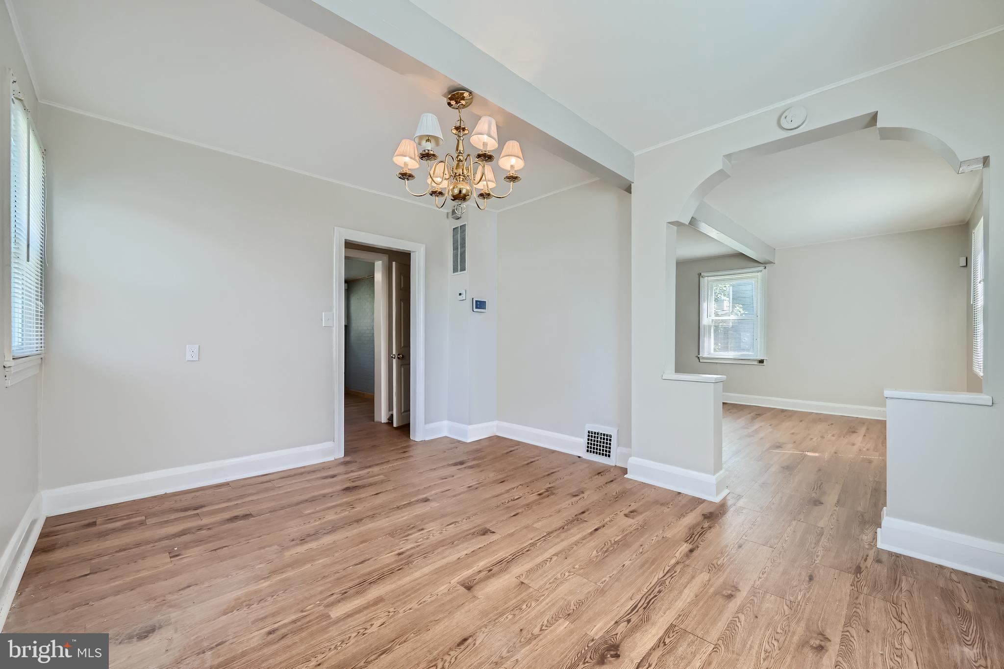 BROOKLYN - Residential