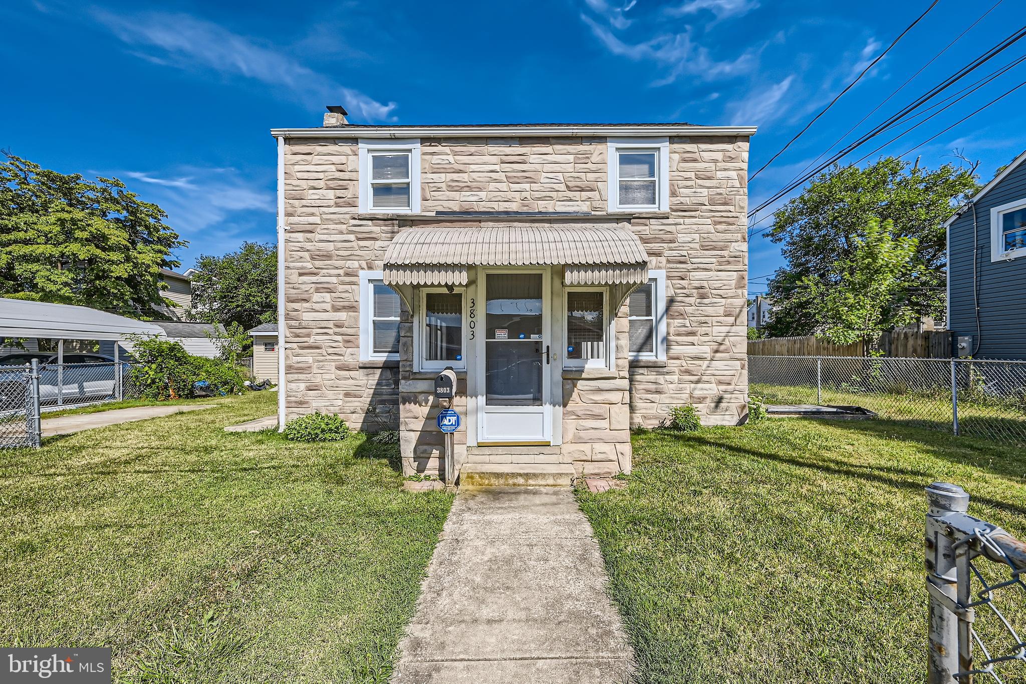 BROOKLYN - Residential