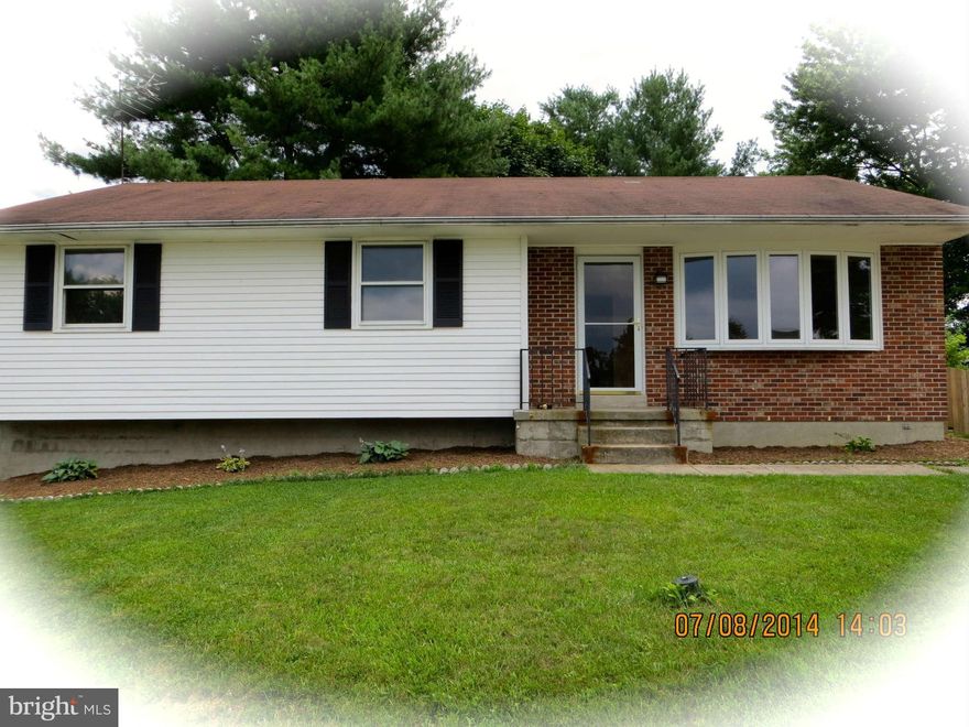 EXCELLENT CREDIT REQUIRED, CALL TERRY WILLIAMS FOR DETAILS