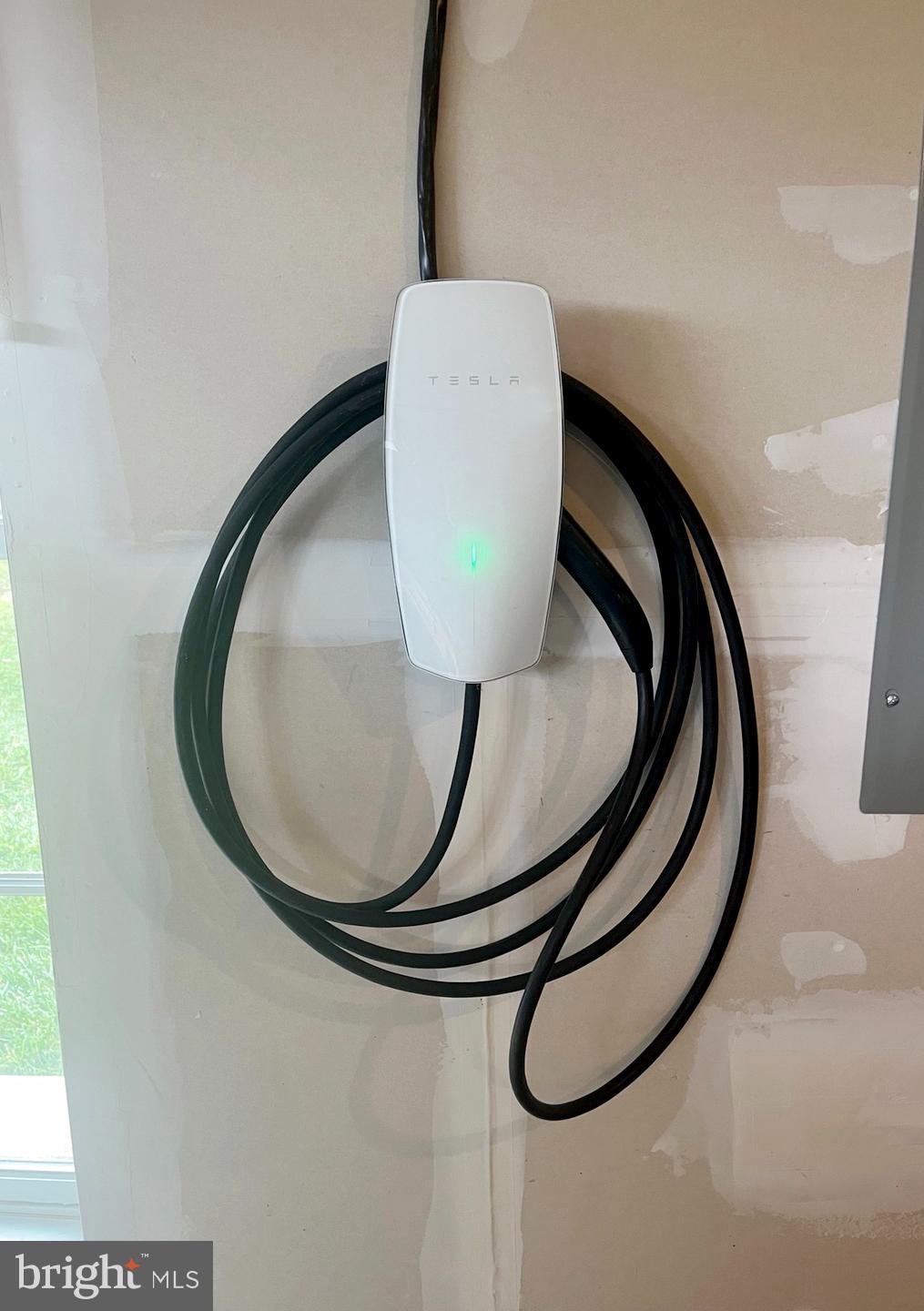 PARKSIDE AT WARFIELD - Residential